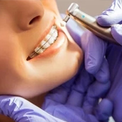 стоматология муром